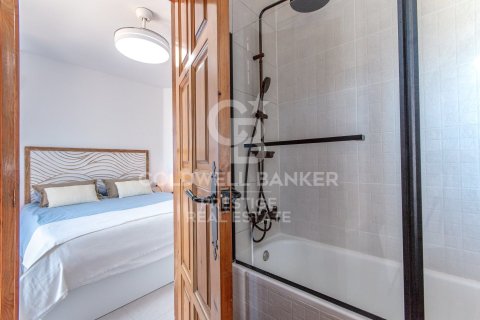Купить таунхаус в Бегур, Испания с 4 спальни, 214м², № 7718 - фото 22