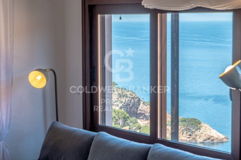 Купить таунхаус в Бегур, Испания с 4 спальни, 214м², № 7718 - фото 27