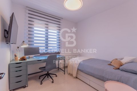 Купить таунхаус в Бегур, Испания с 4 спальни, 214м², № 7718 - фото 12