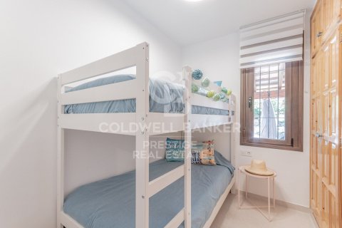 Купить таунхаус в Бегур, Испания с 4 спальни, 214м², № 7718 - фото 13