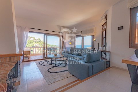 Купить таунхаус в Бегур, Испания с 4 спальни, 214м², № 7718 - фото 6