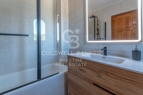 Купить таунхаус в Бегур, Испания с 4 спальни, 214м², № 7718 - фото 17