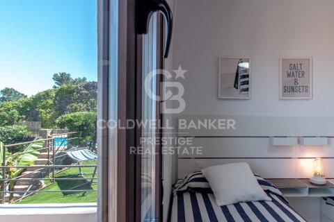 Купить таунхаус в Бегур, Испания с 4 спальни, 214м², № 7718 - фото 26