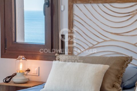 Купить таунхаус в Бегур, Испания с 4 спальни, 214м², № 7718 - фото 29