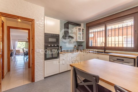 Купить таунхаус в Бегур, Испания с 4 спальни, 214м², № 7718 - фото 3