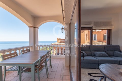 Купить таунхаус в Бегур, Испания с 4 спальни, 214м², № 7718 - фото 11