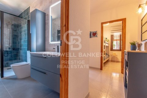 Купить таунхаус в Бегур, Испания с 4 спальни, 214м², № 7718 - фото 16