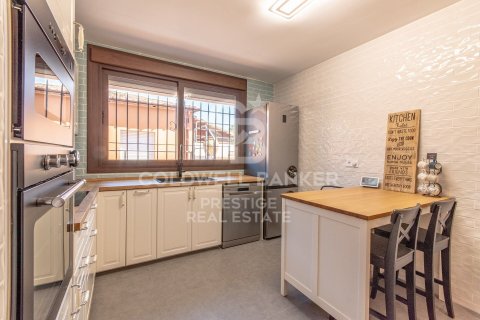 Купить таунхаус в Бегур, Испания с 4 спальни, 214м², № 7718 - фото 4