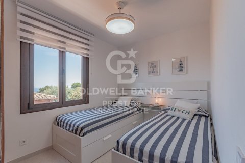 Купить таунхаус в Бегур, Испания с 4 спальни, 214м², № 7718 - фото 14