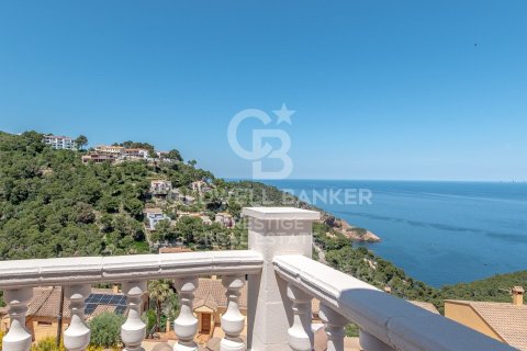 Купить таунхаус в Бегур, Испания с 4 спальни, 214м², № 7718 - фото 24