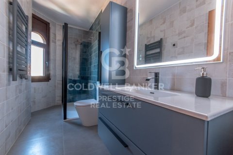 Купить таунхаус в Бегур, Испания с 4 спальни, 214м², № 7718 - фото 15