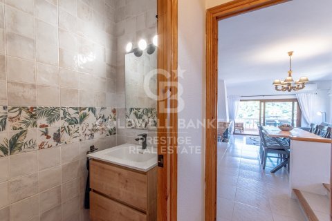 Купить таунхаус в Бегур, Испания с 4 спальни, 214м², № 7718 - фото 18