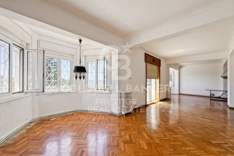 Купить виллу в Сан-Жуст-Десверн, Испания с 12 спален, 855м², № 7714 - фото 17