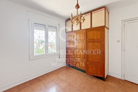 Купить виллу в Сан-Жуст-Десверн, Испания с 12 спален, 855м², № 7714 - фото 6