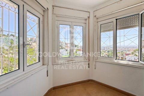 Купить виллу в Сан-Жуст-Десверн, Испания с 12 спален, 855м², № 7714 - фото 7