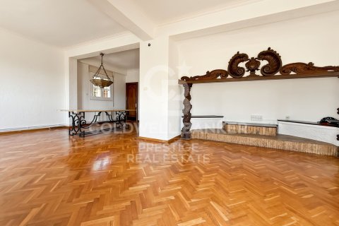 Купить виллу в Сан-Жуст-Десверн, Испания с 12 спален, 855м², № 7714 - фото 11