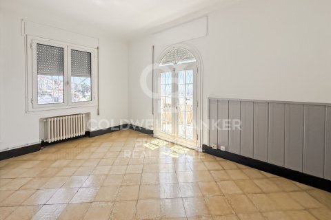 Купить виллу в Сан-Жуст-Десверн, Испания с 12 спален, 855м², № 7714 - фото 5