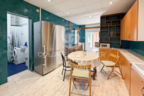 Купить виллу в Сан-Жуст-Десверн, Испания с 12 спален, 855м², № 7714 - фото 9