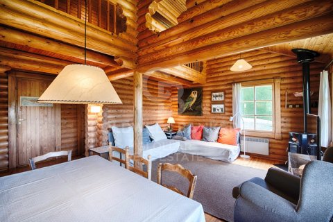 Купить дом в Каталония, Испания с 3 спальни, 130м², № 7716 - фото 12
