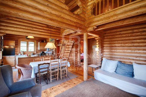 Купить дом в Каталония, Испания с 3 спальни, 130м², № 7716 - фото 15