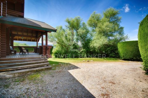 Купить дом в Каталония, Испания с 3 спальни, 130м², № 7716 - фото 24
