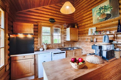 Купить дом в Каталония, Испания с 3 спальни, 130м², № 7716 - фото 9