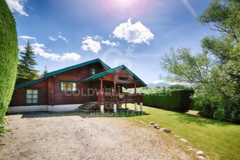 Купить дом в Каталония, Испания с 3 спальни, 130м², № 7716 - фото 30