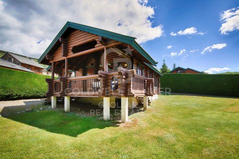 Купить дом в Каталония, Испания с 3 спальни, 130м², № 7716 - фото 29