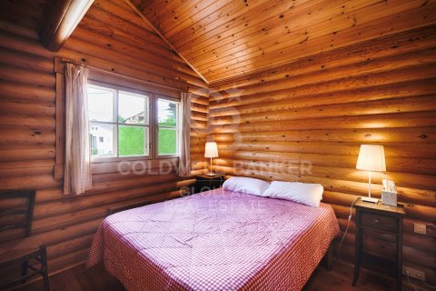 Купить дом в Каталония, Испания с 3 спальни, 130м², № 7716 - фото 3