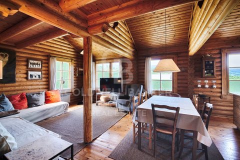 Купить дом в Каталония, Испания с 3 спальни, 130м², № 7716 - фото 18