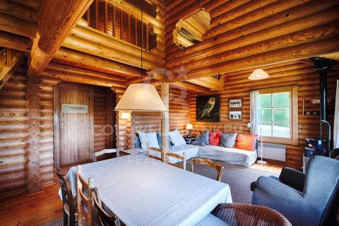 Купить дом в Каталония, Испания с 3 спальни, 130м², № 7716 - фото 20