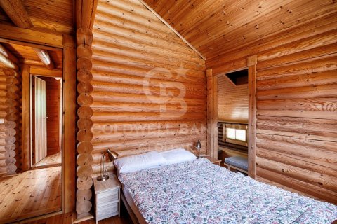 Купить дом в Каталония, Испания с 3 спальни, 130м², № 7716 - фото 6