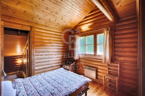 Купить дом в Каталония, Испания с 3 спальни, 130м², № 7716 - фото 5