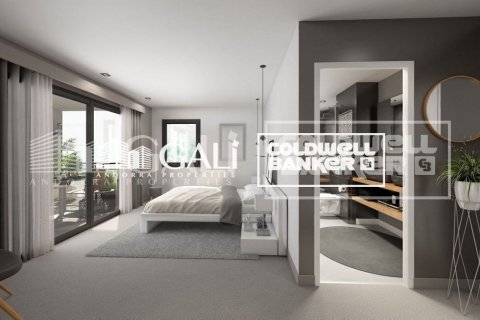 Купить квартиру в Андорра, Испания с 3 спальни, 117м², № 7712 - фото 3