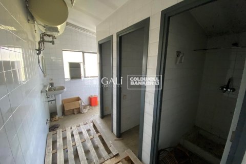 Propiedad comercial de 1186 m² en alquiler en Principado De Andorra (Ninguna Poblacion Tiene C.P.), Lérida, Cataluña, Spain № 6157 - foto 10