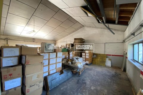 Propiedad comercial de 1186 m² en alquiler en Principado De Andorra (Ninguna Poblacion Tiene C.P.), Lérida, Cataluña, Spain № 6157 - foto 7