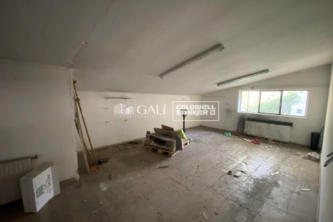 Propiedad comercial de 1186 m² en alquiler en Principado De Andorra (Ninguna Poblacion Tiene C.P.), Lérida, Cataluña, Spain № 6157 - foto 8