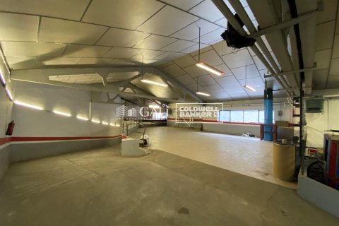 Propiedad comercial de 1186 m² en alquiler en Principado De Andorra (Ninguna Poblacion Tiene C.P.), Lérida, Cataluña, Spain № 6157 - foto 2