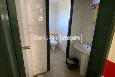 Propiedad comercial de 1186 m² en alquiler en Principado De Andorra (Ninguna Poblacion Tiene C.P.), Lérida, Cataluña, Spain № 6157 - foto 11