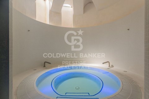 2 bedrooms apartment for rent in Barcelona, Catalonia, Spain № 6156 - photo 25