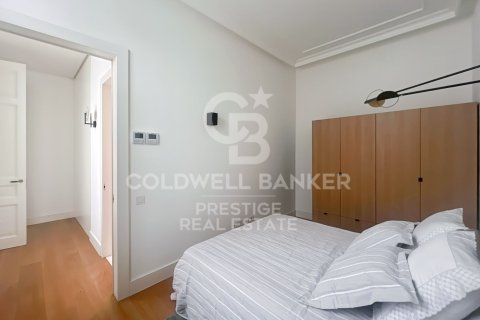 2 bedrooms apartment for rent in Barcelona, Catalonia, Spain № 6156 - photo 15