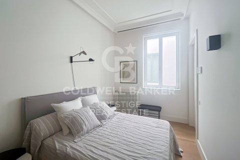 2 bedrooms apartment for rent in Barcelona, Catalonia, Spain № 6156 - photo 14