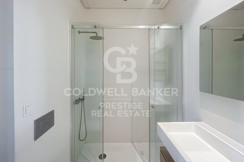 2 bedrooms apartment for rent in Barcelona, Catalonia, Spain № 6156 - photo 12