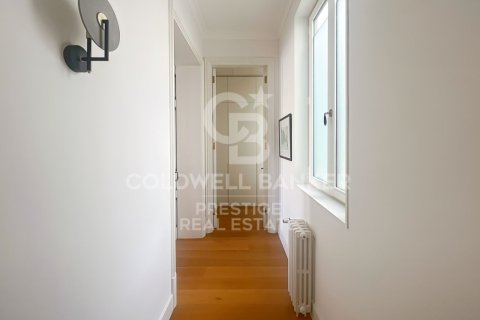 2 bedrooms apartment for rent in Barcelona, Catalonia, Spain № 6156 - photo 13