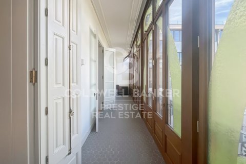 2 bedrooms apartment for rent in Barcelona, Catalonia, Spain № 6156 - photo 8