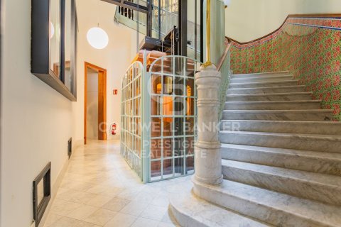 2 bedrooms apartment for rent in Barcelona, Catalonia, Spain № 6156 - photo 26