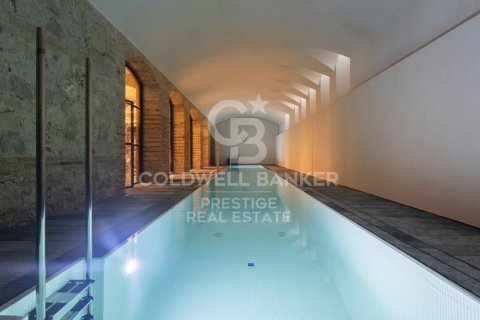 2 bedrooms apartment for rent in Barcelona, Catalonia, Spain № 6156 - photo 24