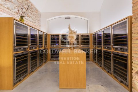 2 bedrooms apartment for rent in Barcelona, Catalonia, Spain № 6156 - photo 21