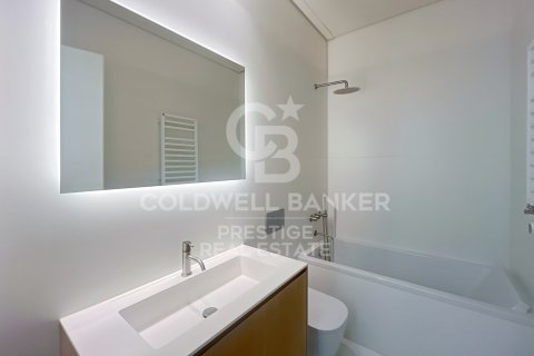 2 bedrooms apartment for rent in Barcelona, Catalonia, Spain № 6156 - photo 16