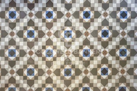 2 bedrooms apartment for rent in Barcelona, Catalonia, Spain № 6156 - photo 11